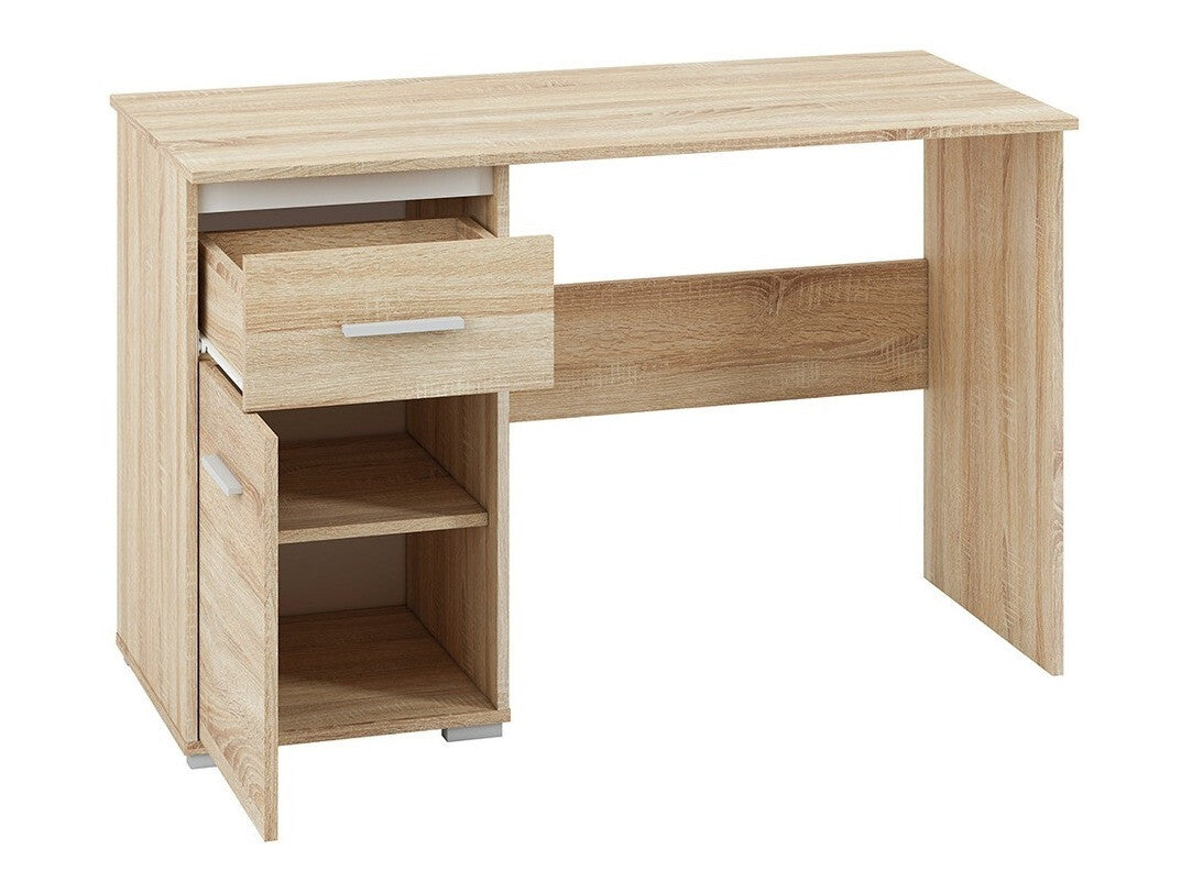 Kontorsæt Calvere 115