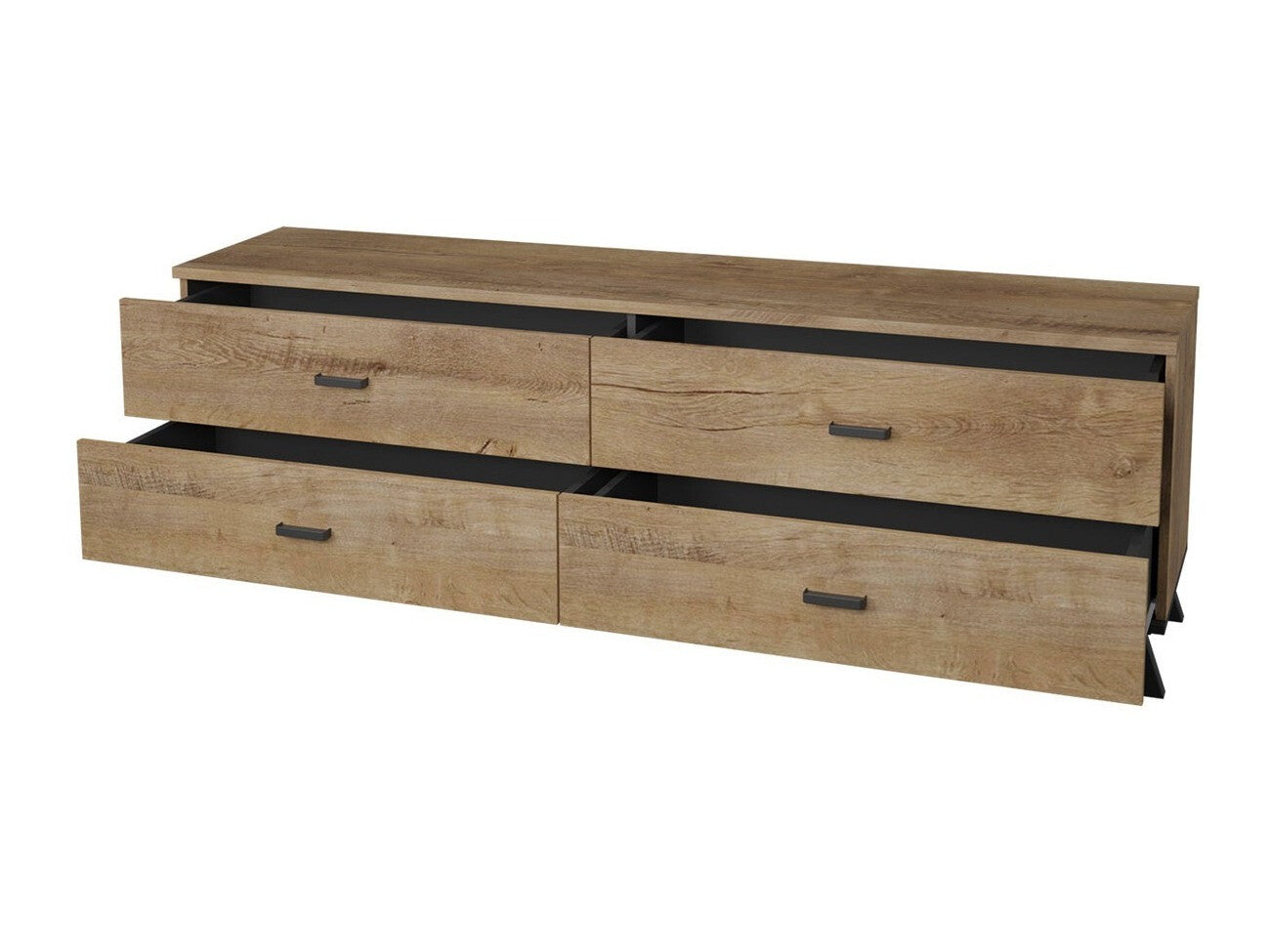 Living room set Toledo F112