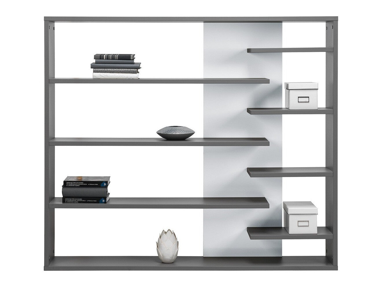 Stuemøbler-sæt Murrieta C115