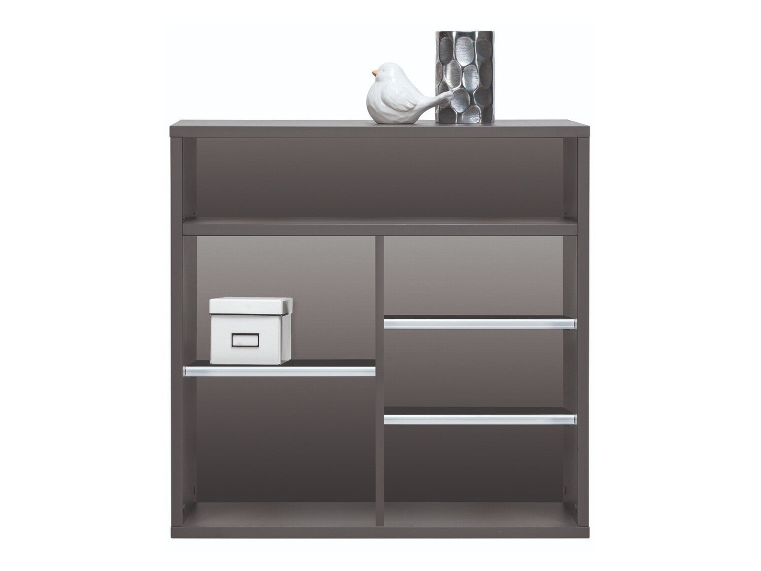 Stuemøbler-sæt Murrieta C115