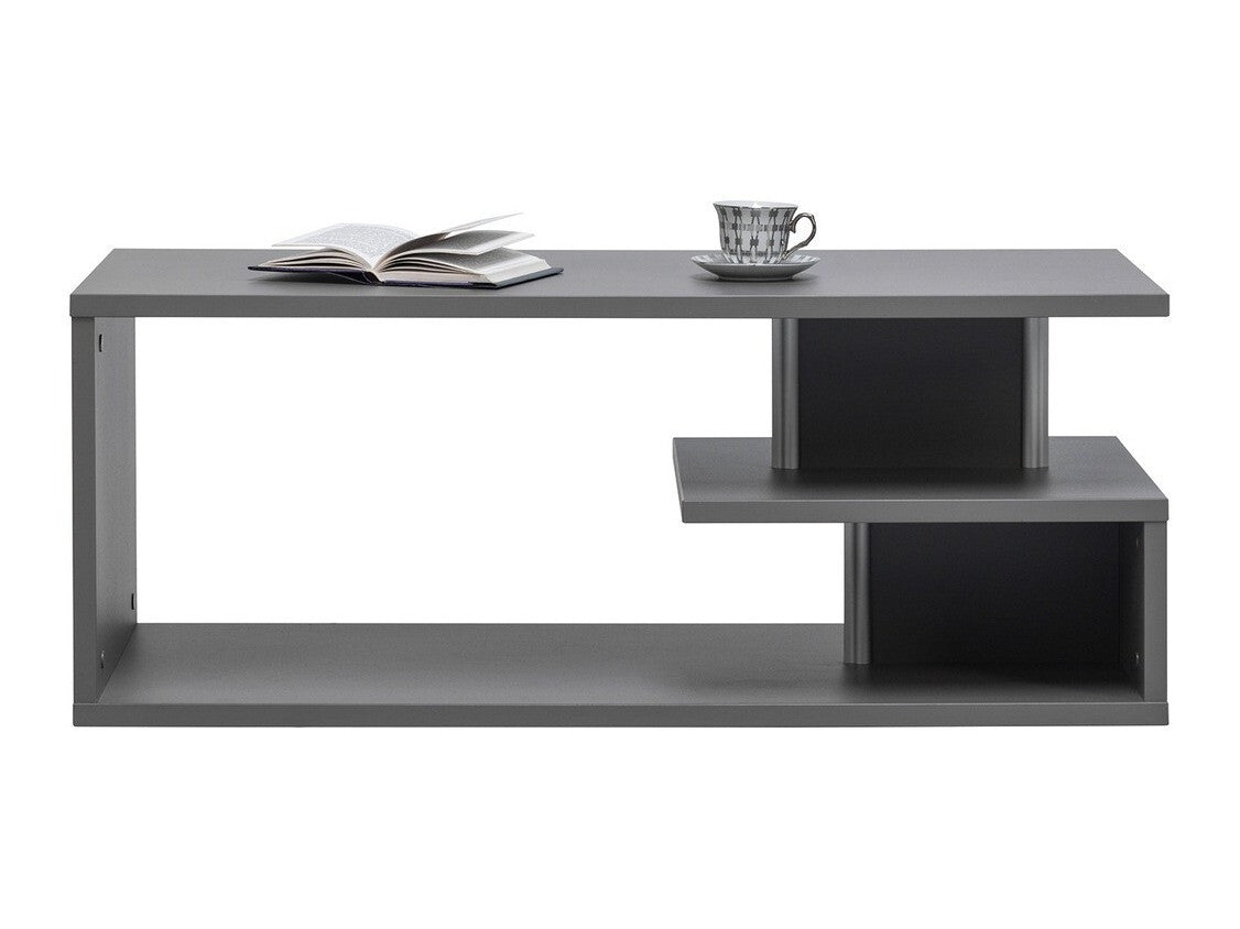 Stuemøbler-sæt Murrieta C115