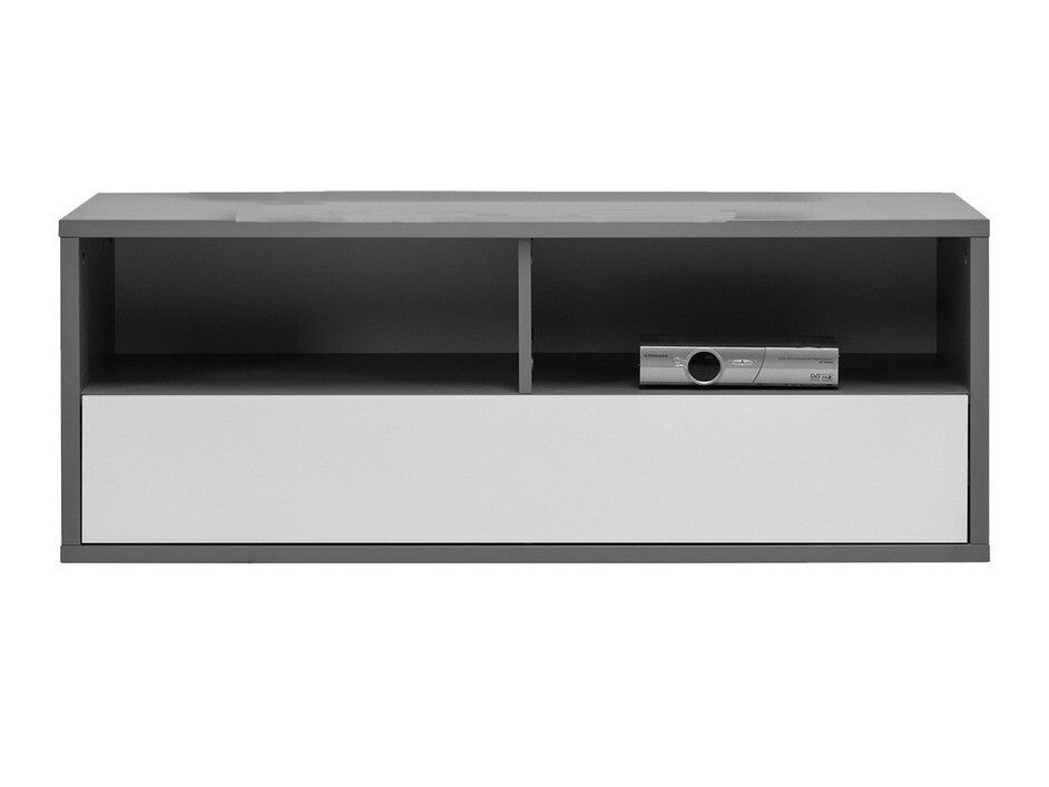 Stuemøbler-sæt Murrieta C115