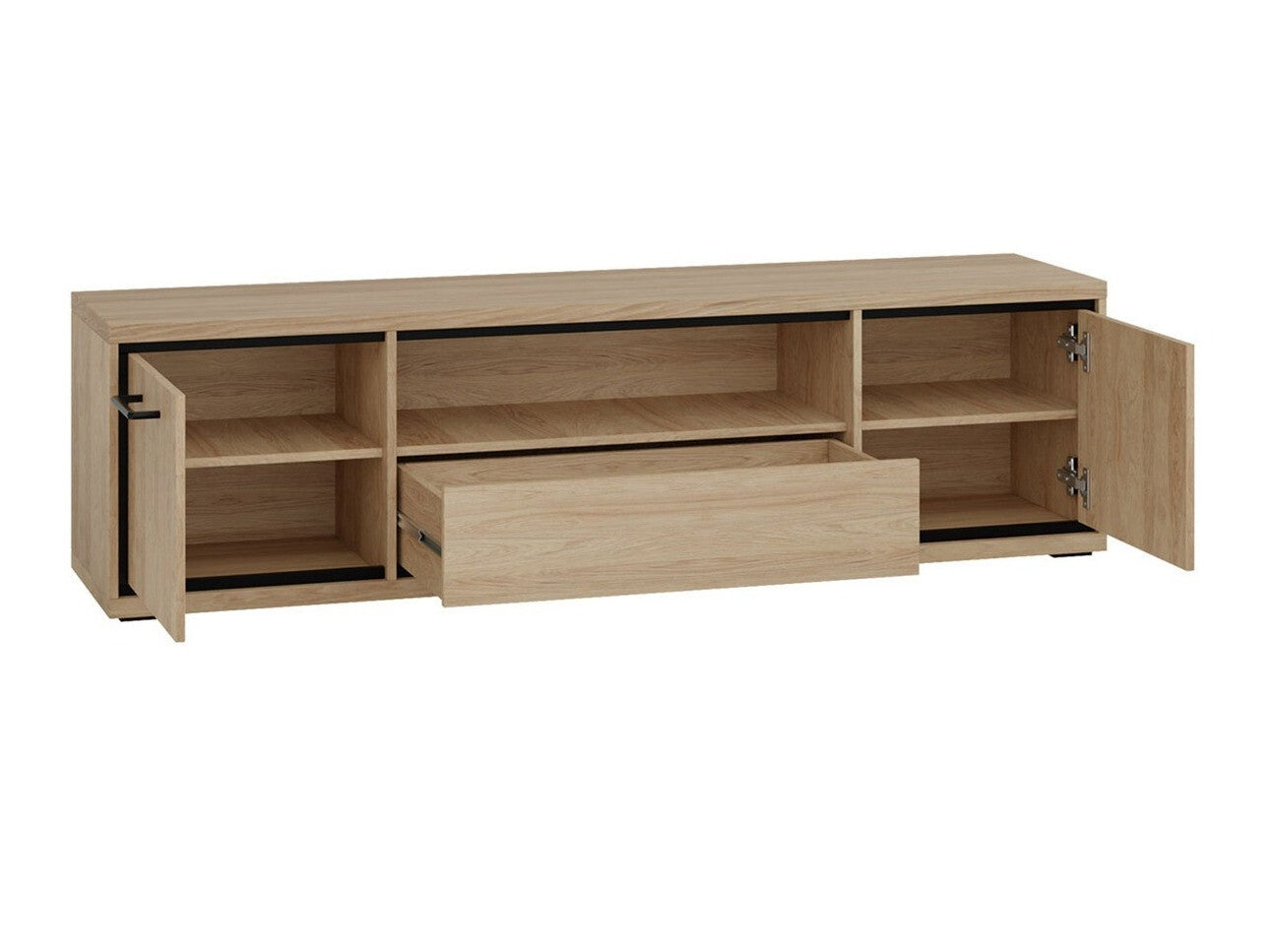 Living room set Stanton F122