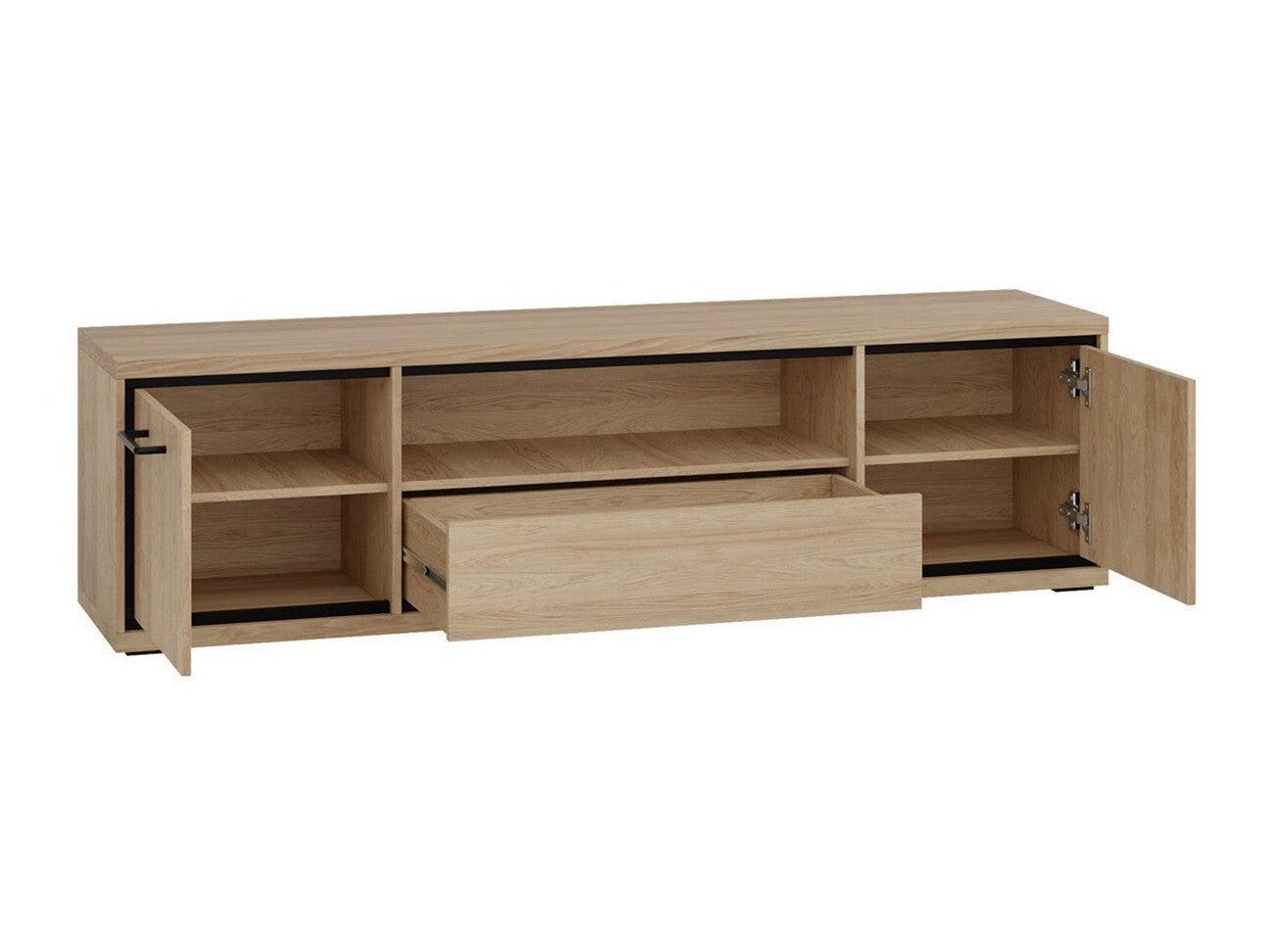 Living room set Stanton F122