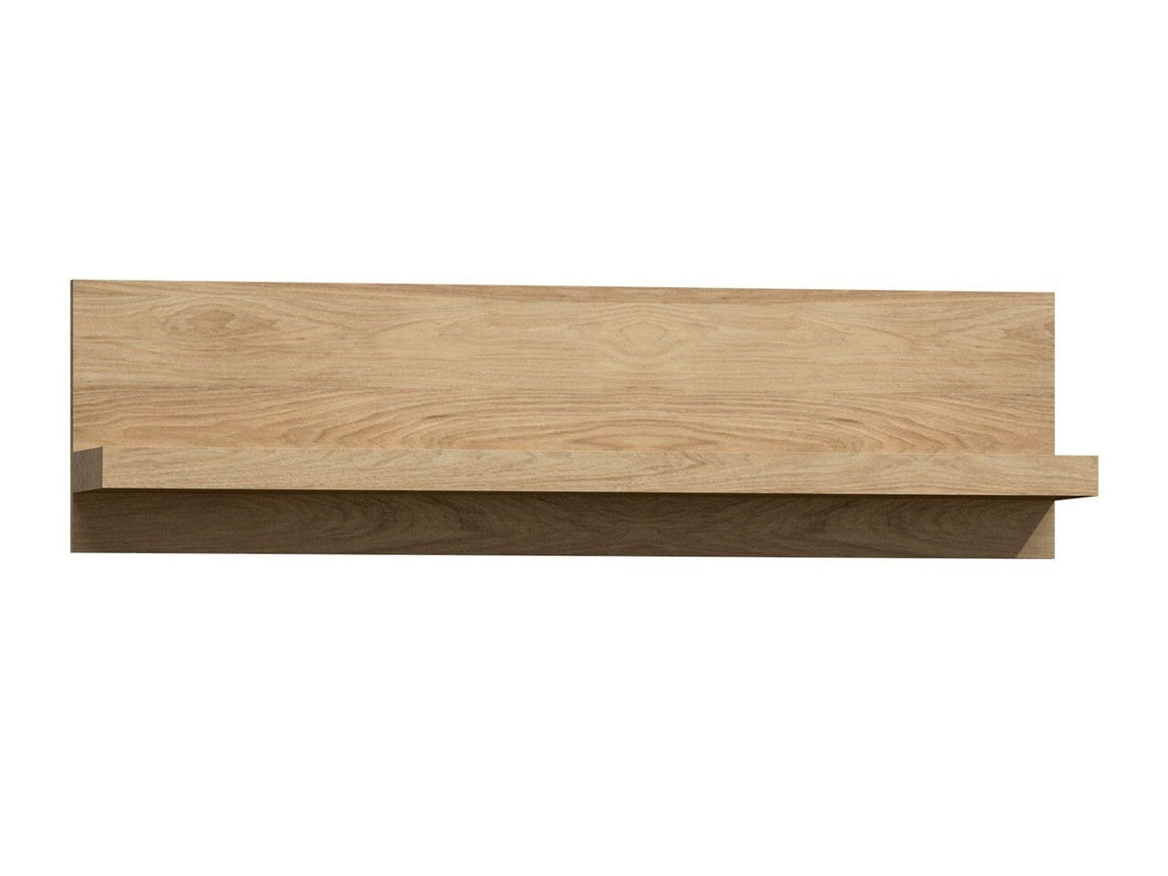 Living room set Stanton F122