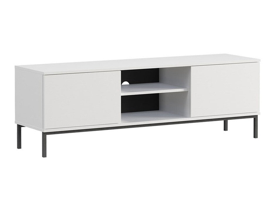 TV stand Providence L101