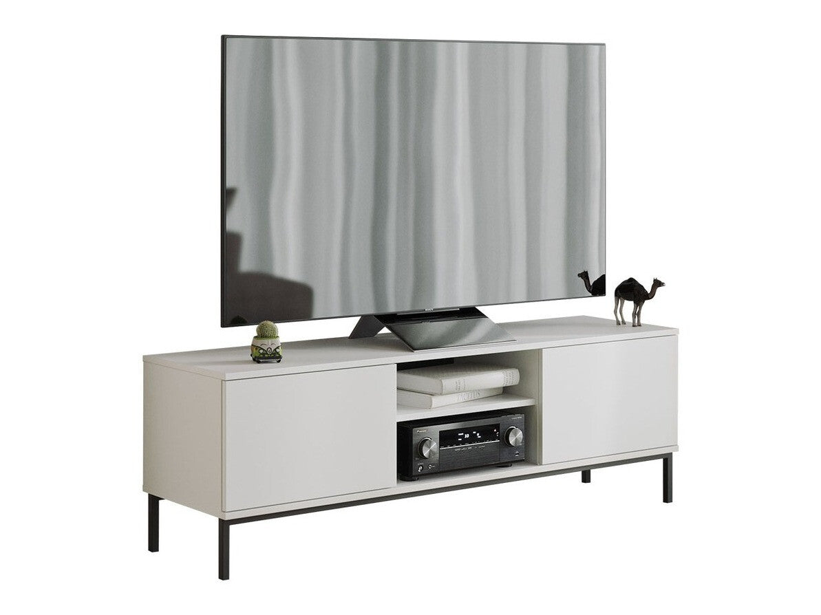 TV stand Providence L101