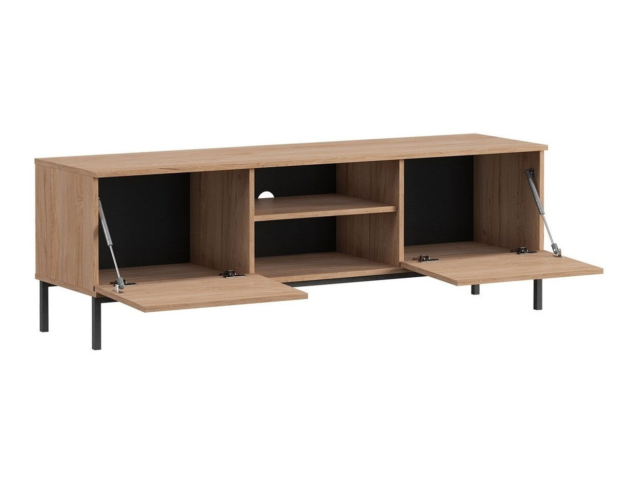 TV stand Providence L101