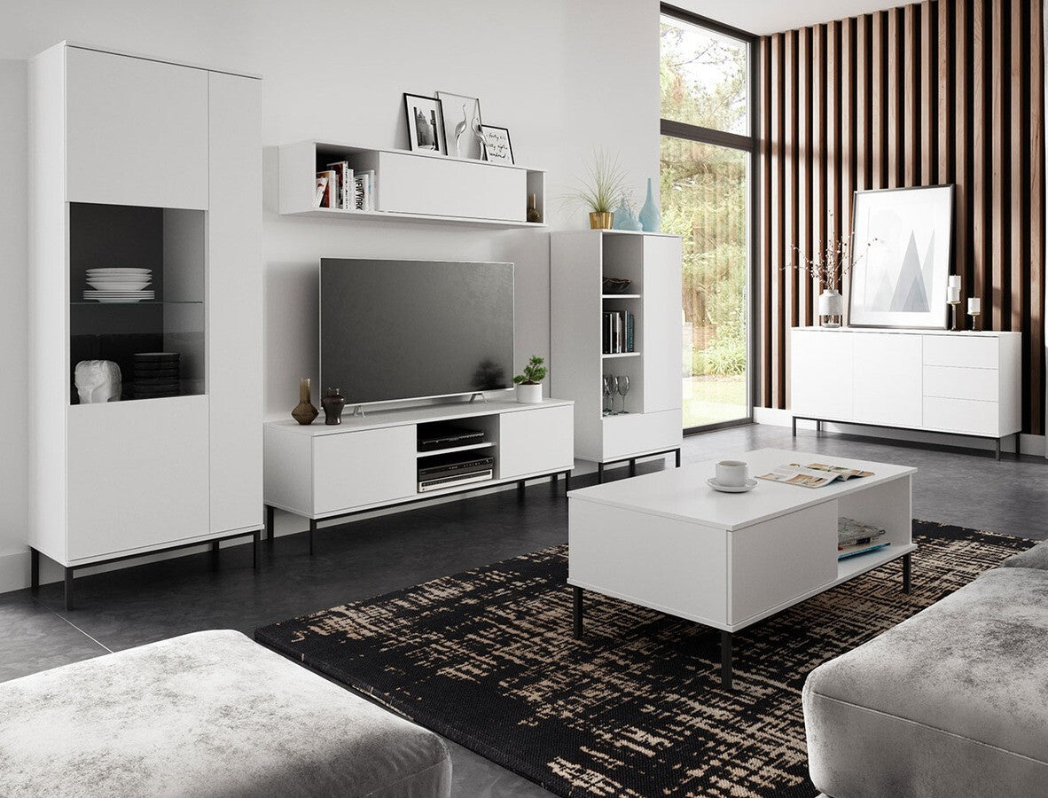 TV stand Providence L101