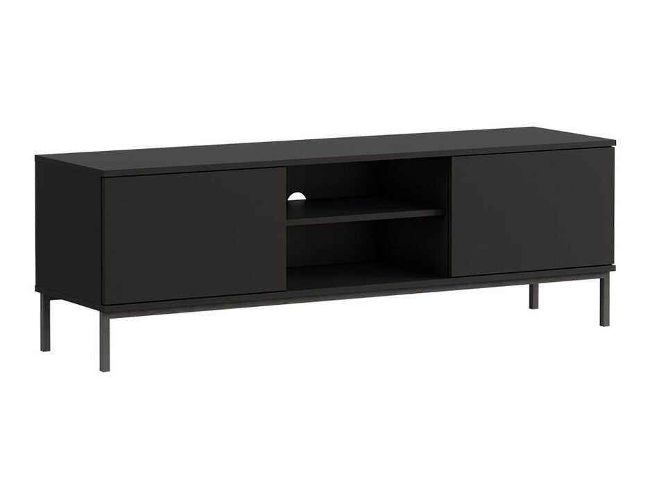 TV stand Providence L101