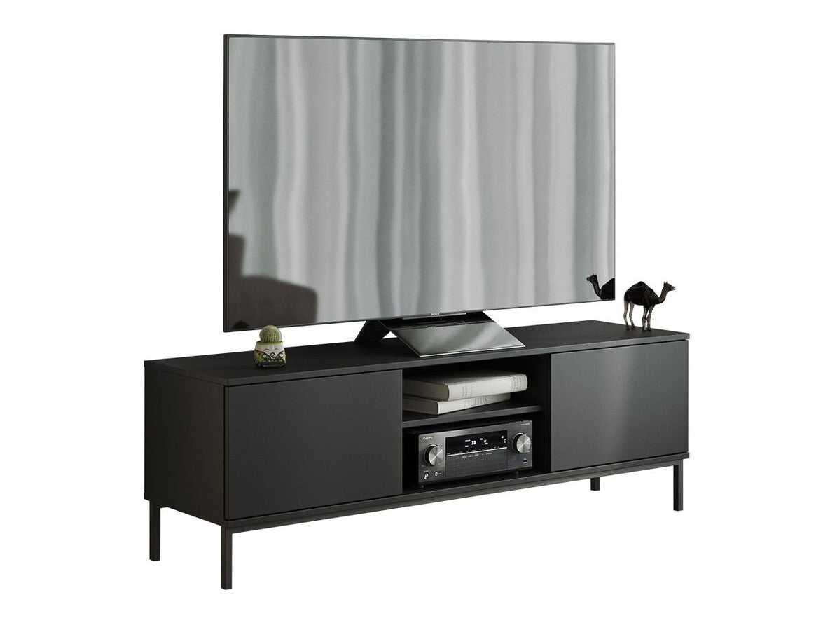 TV stand Providence L101