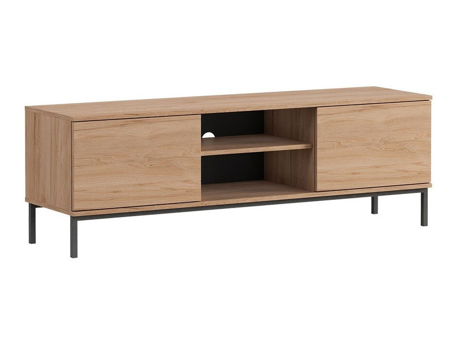 TV stand Providence L101