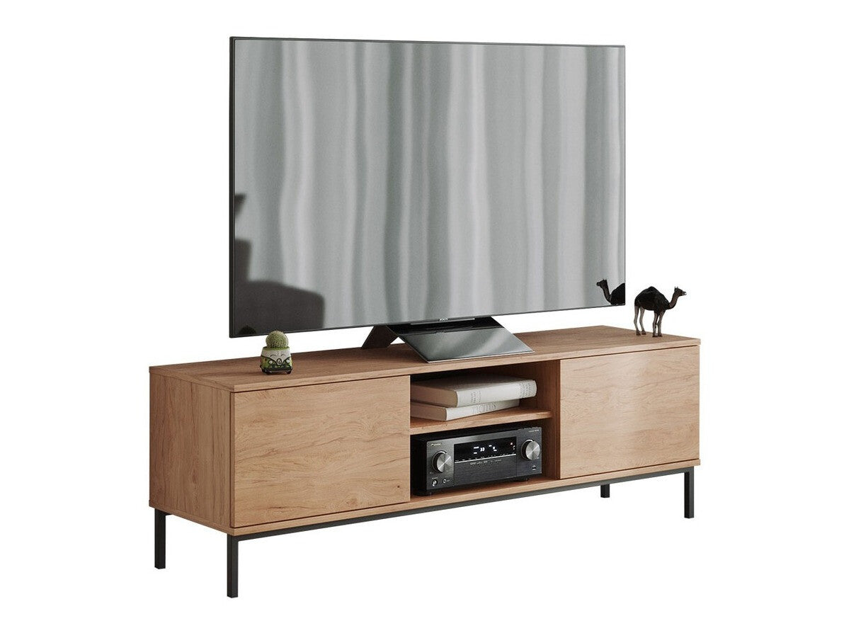 TV stand Providence L101