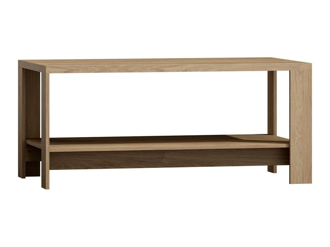 Living room set Stanton F122