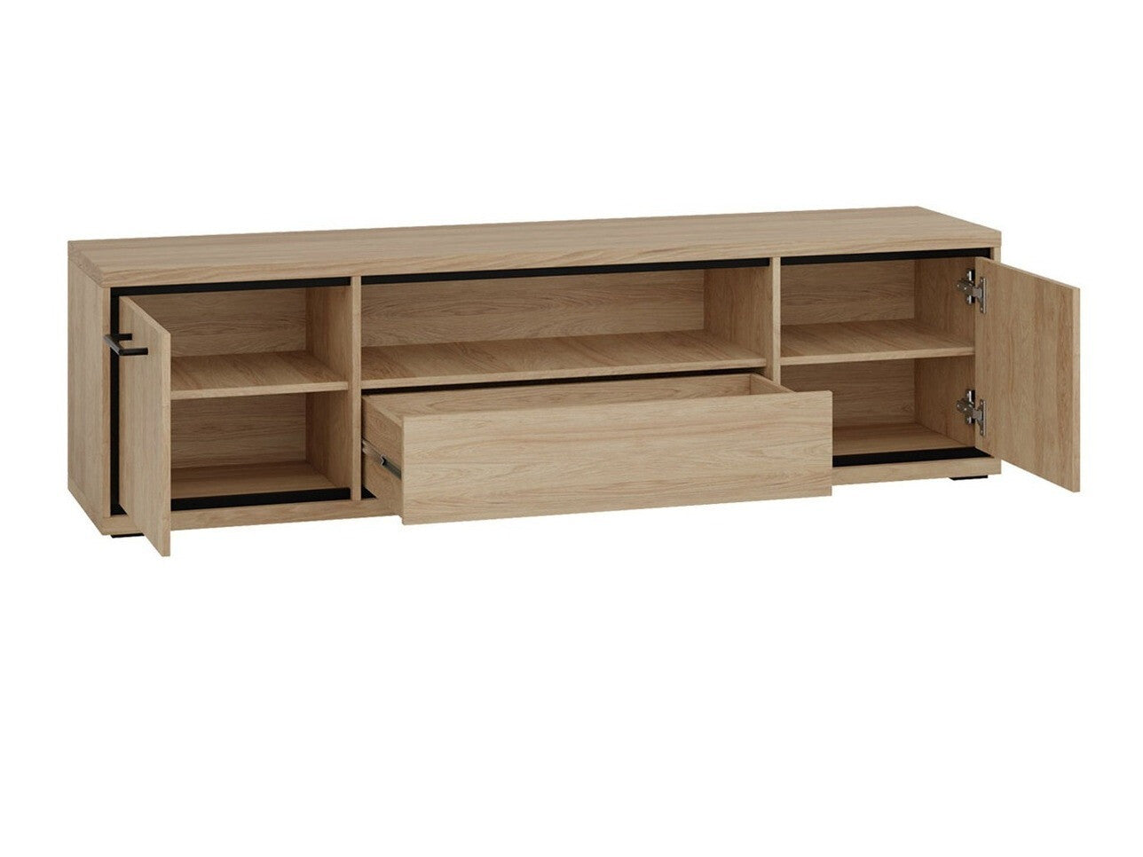 Living room set Stanton F122