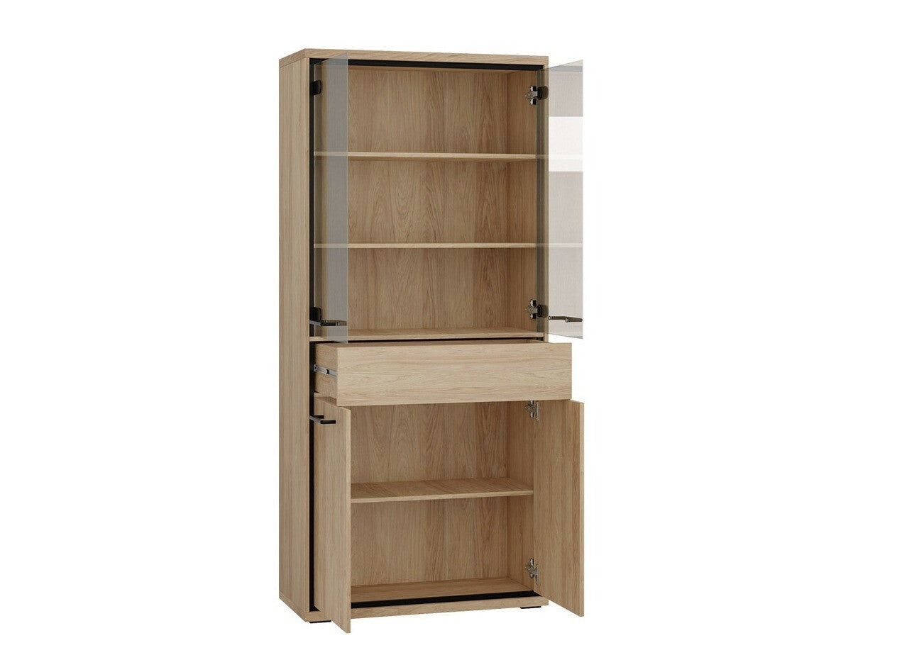 Living room set Stanton F122