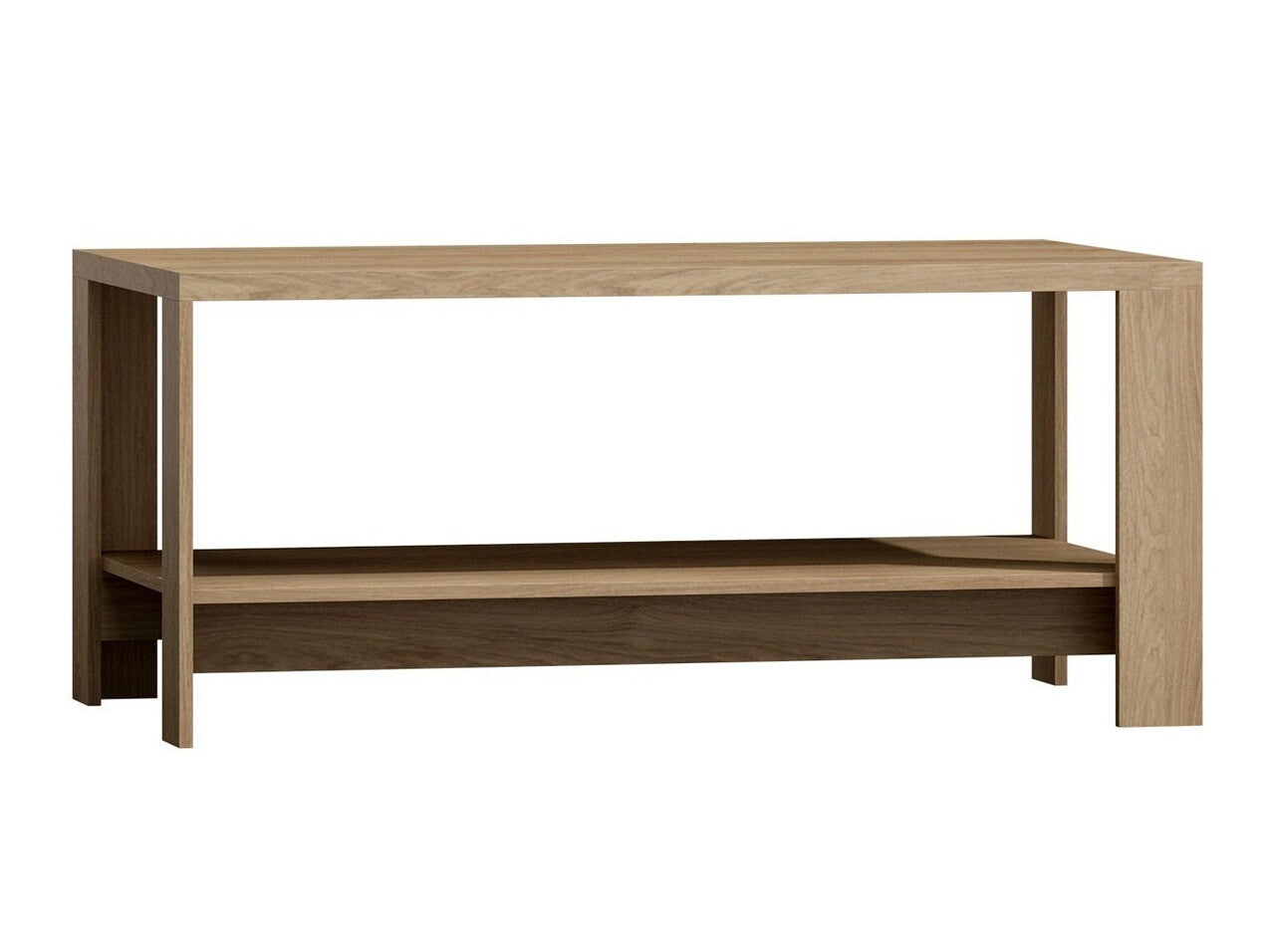 Living room set Stanton F122