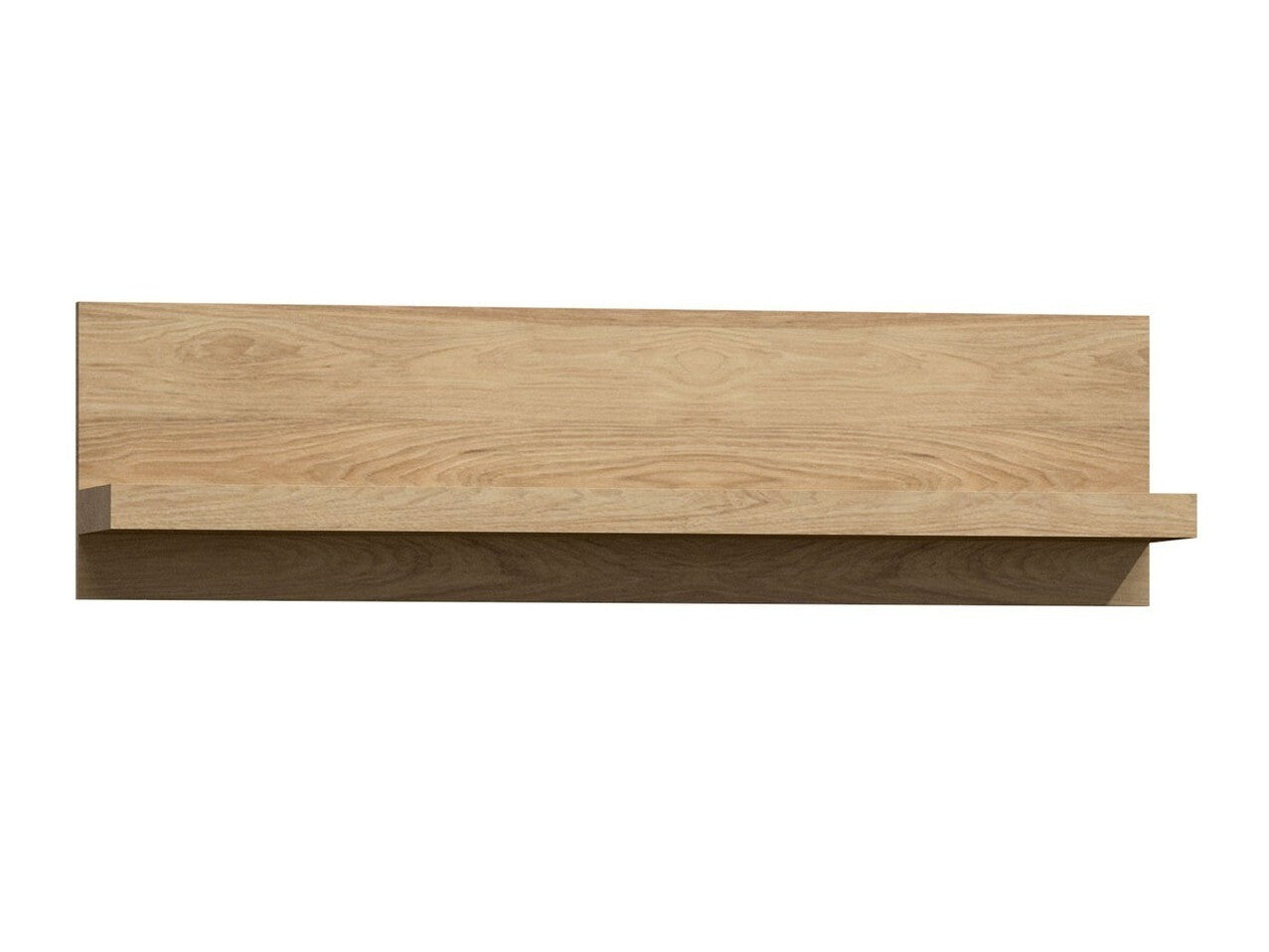 Living room set Stanton F122