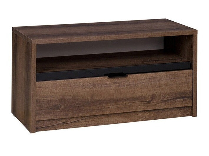 TV-bord Providence 122