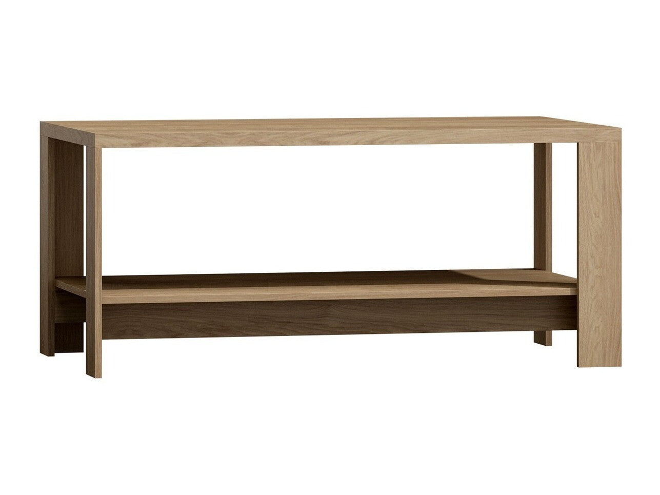 Living room set Stanton F122