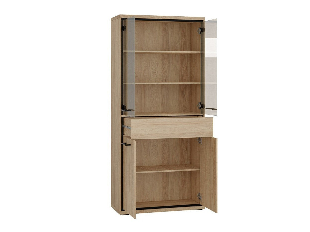 Living room set Stanton F122