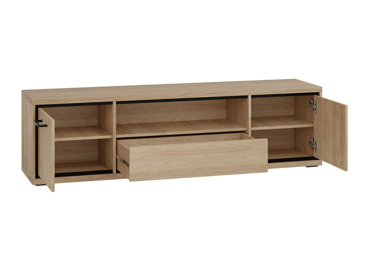 Living room set Stanton F122