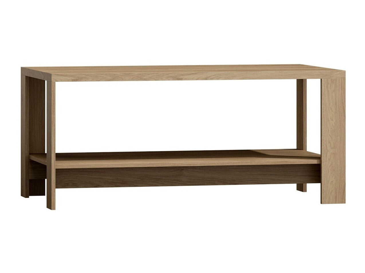 Living room set Stanton F122