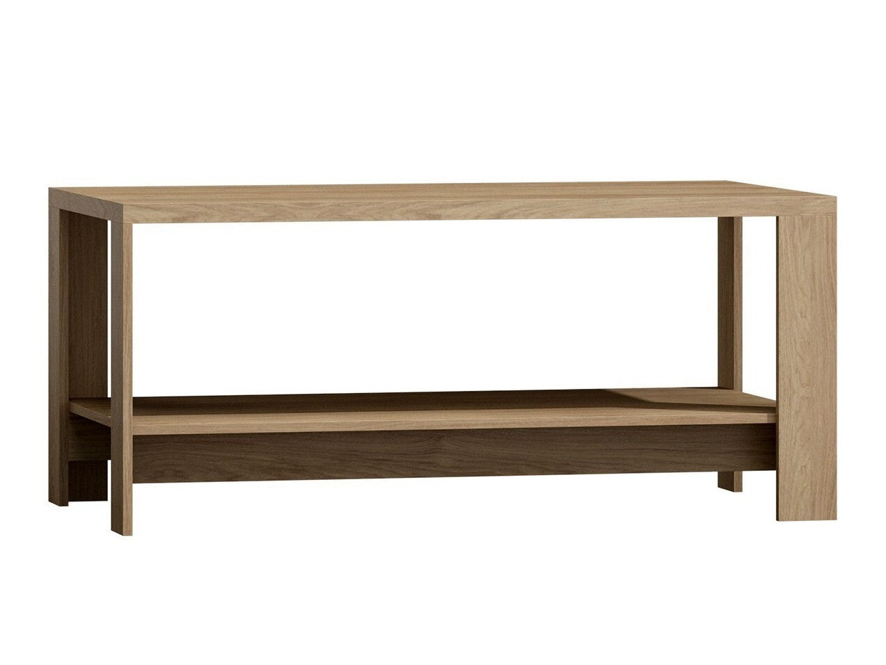 Living room set Stanton F122