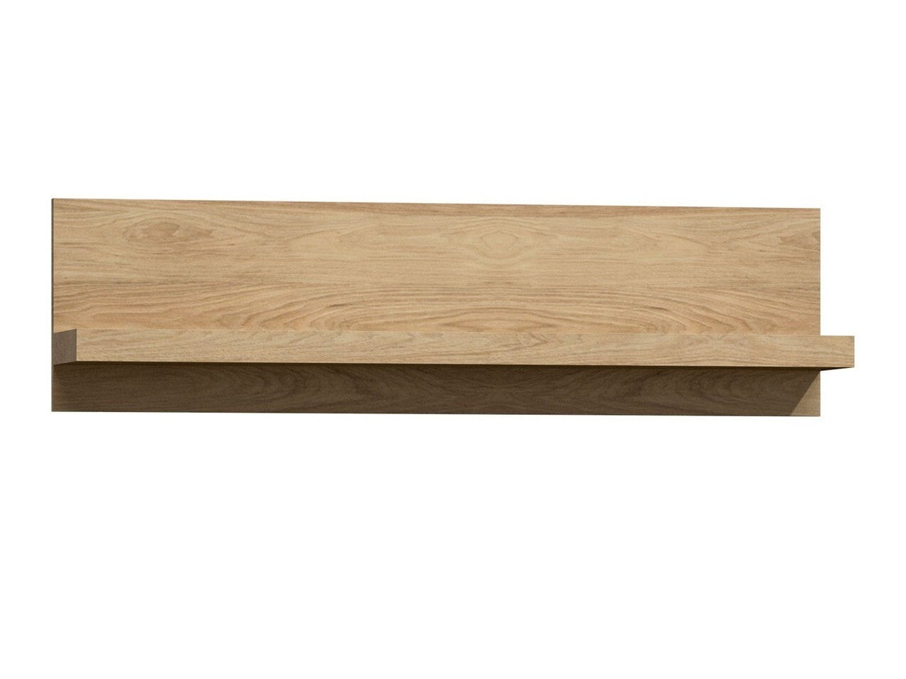 Living room set Stanton F122