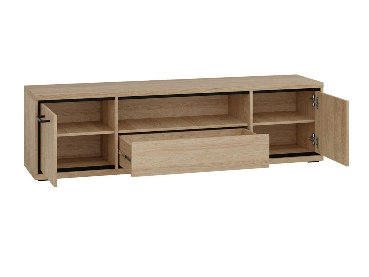 Living room set Stanton F122