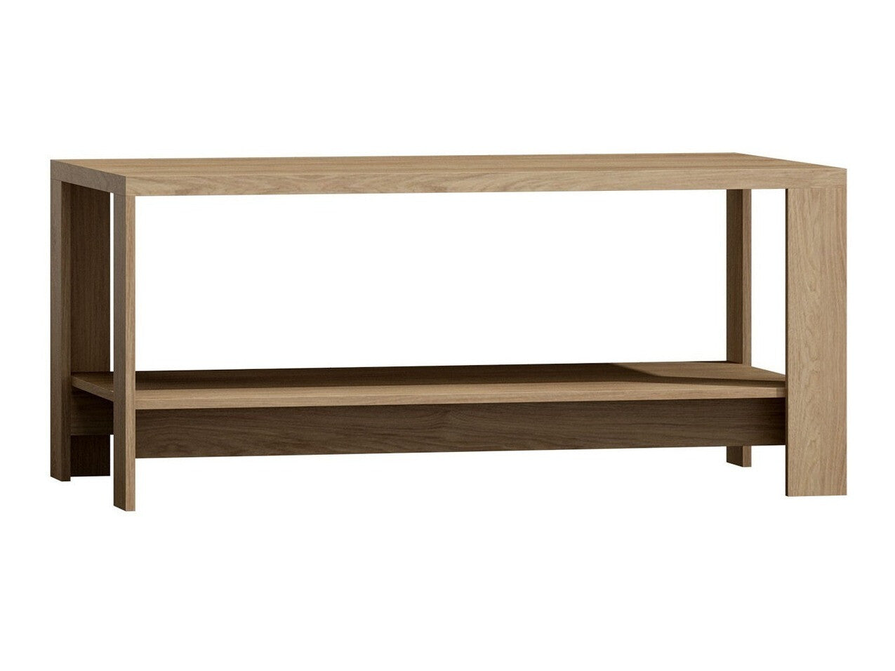 Living room set Stanton F122