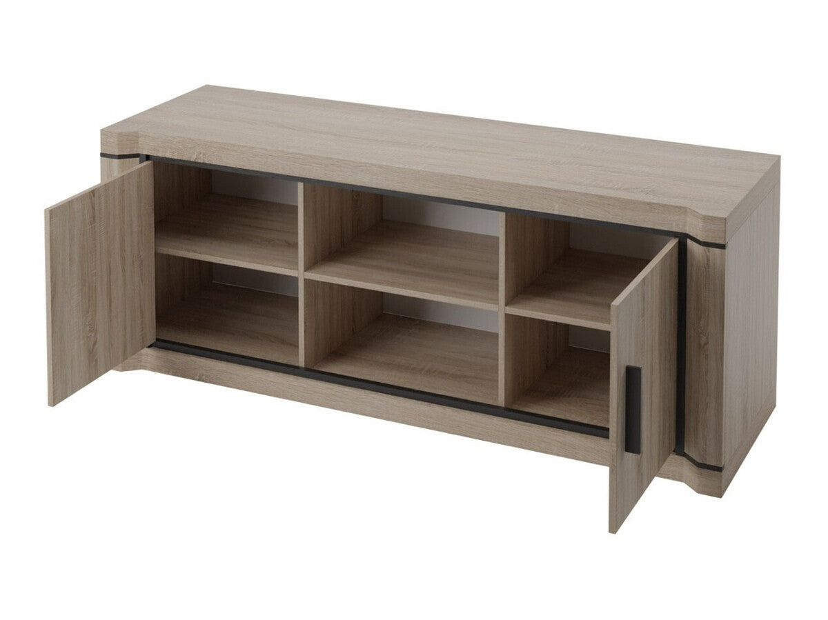 TV stand Stanton D111