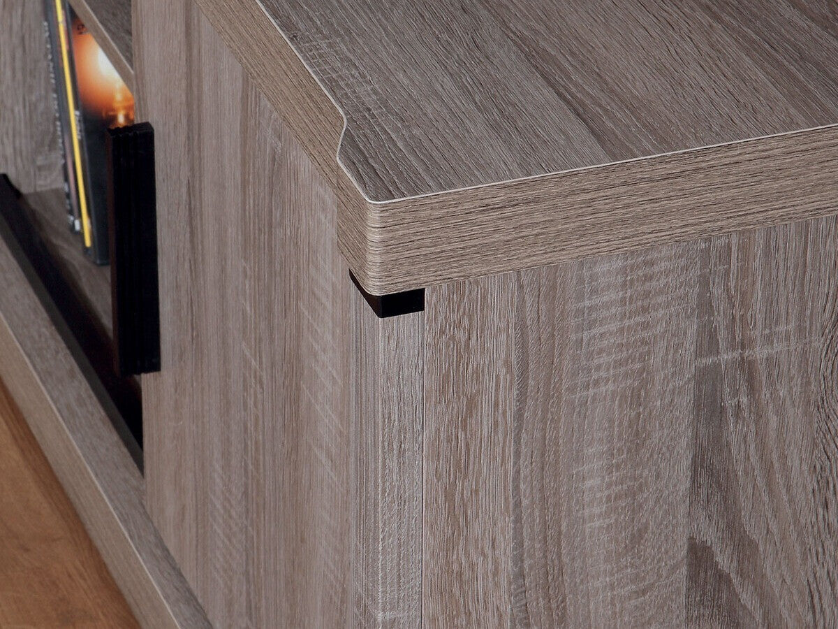 TV stand Stanton D111