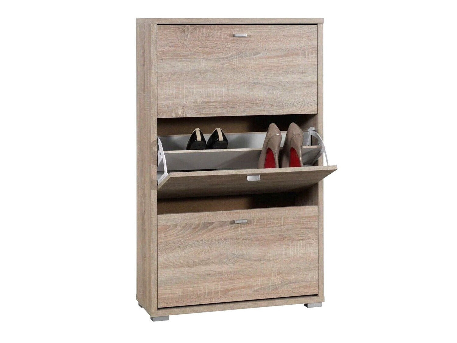 Skoskab Murrieta E102