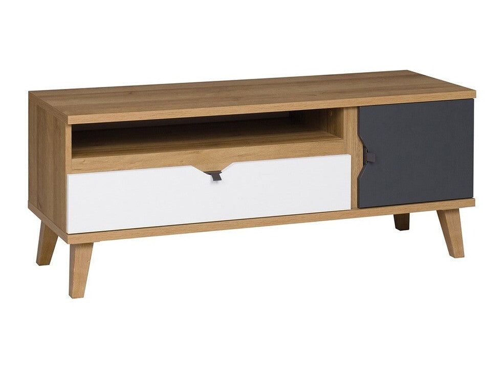 TV stand Providence E107