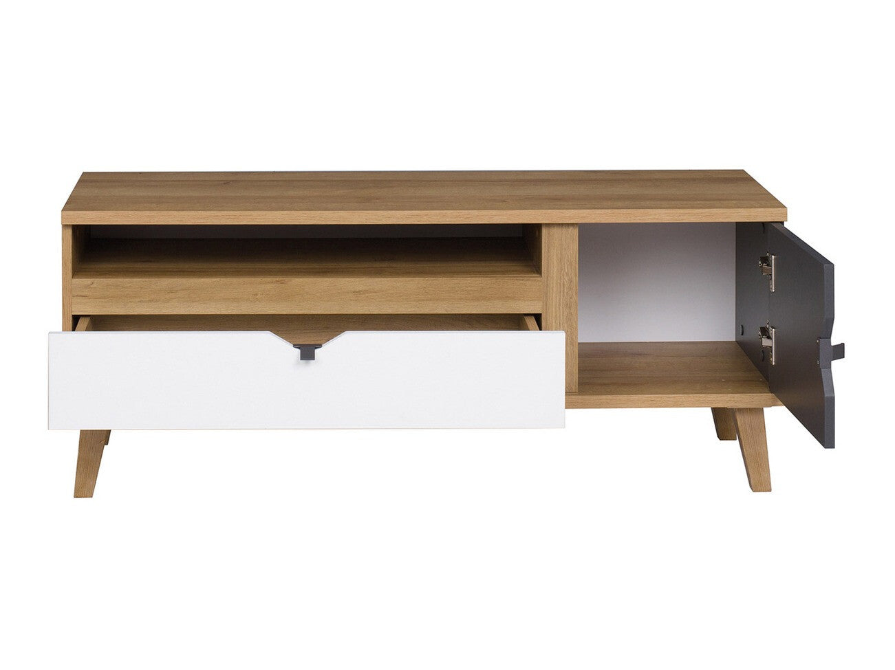 TV stand Providence E107