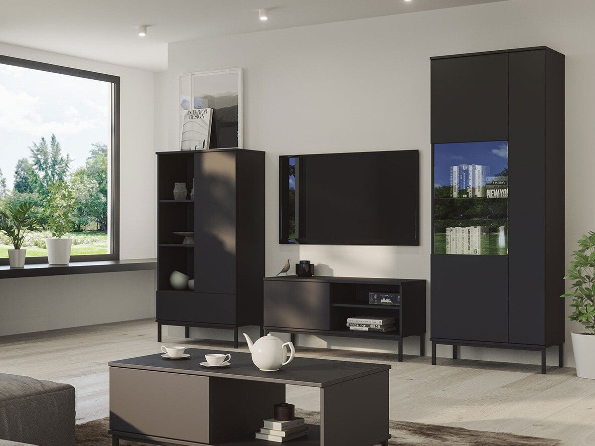 TV-bord Providence L100