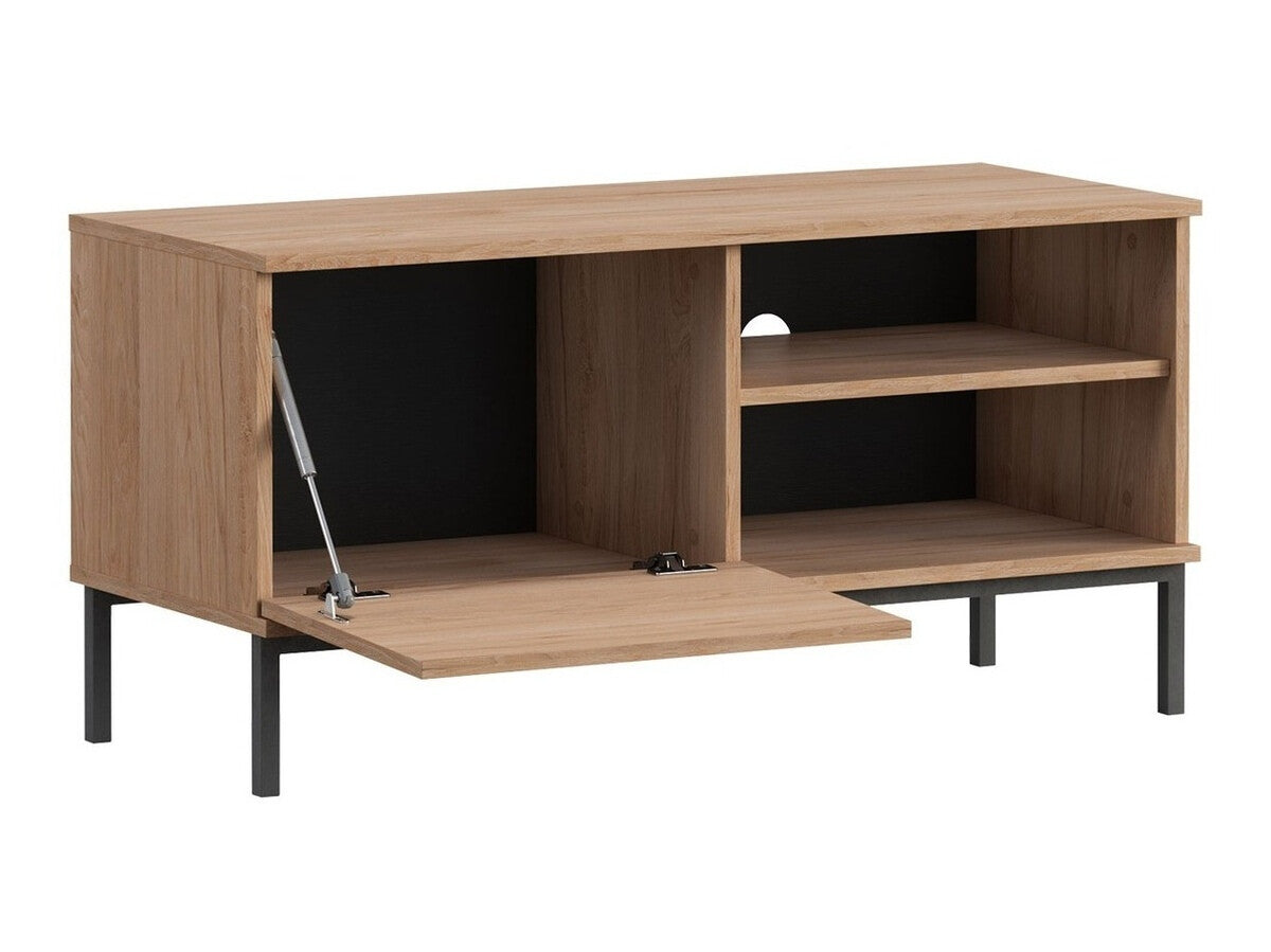 TV-bord Providence L100