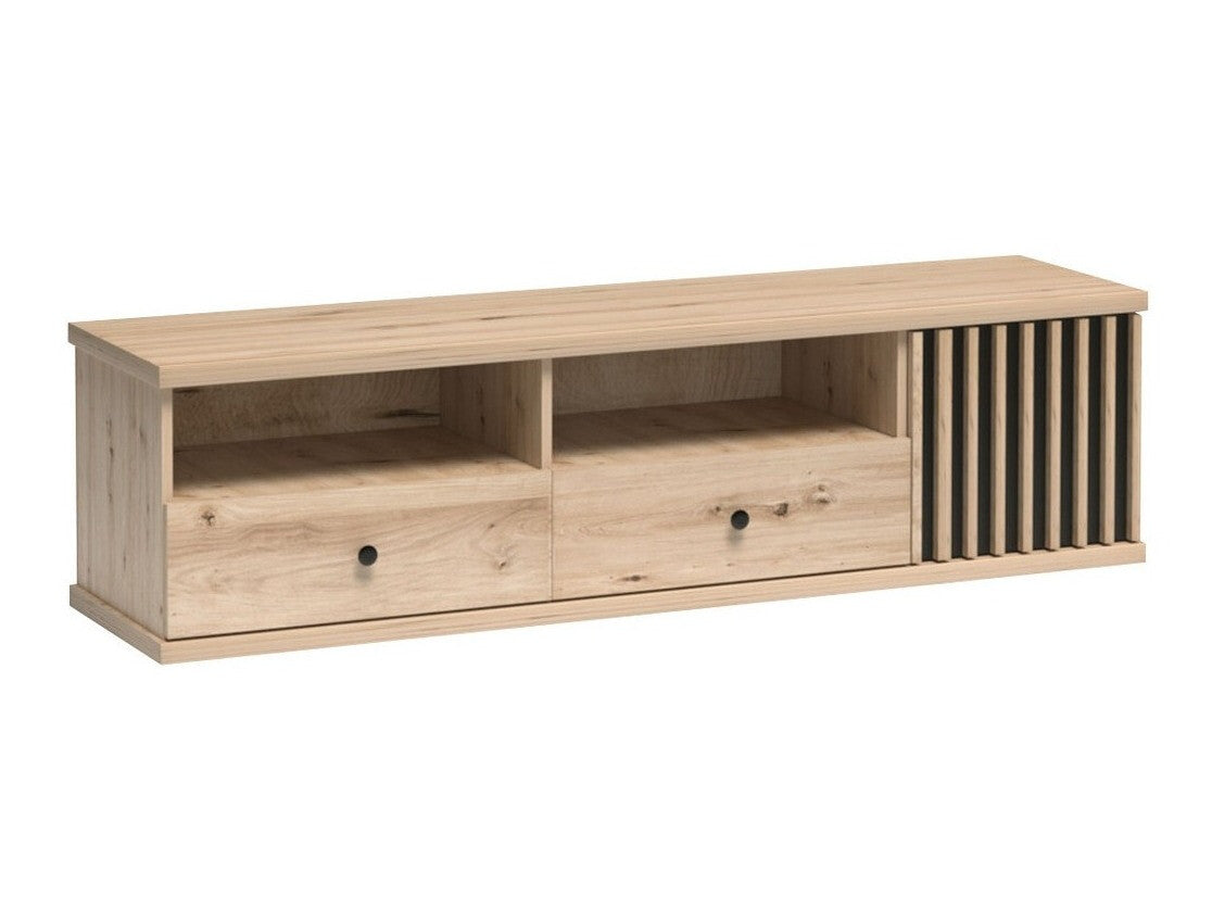 TV stand Stanton H105