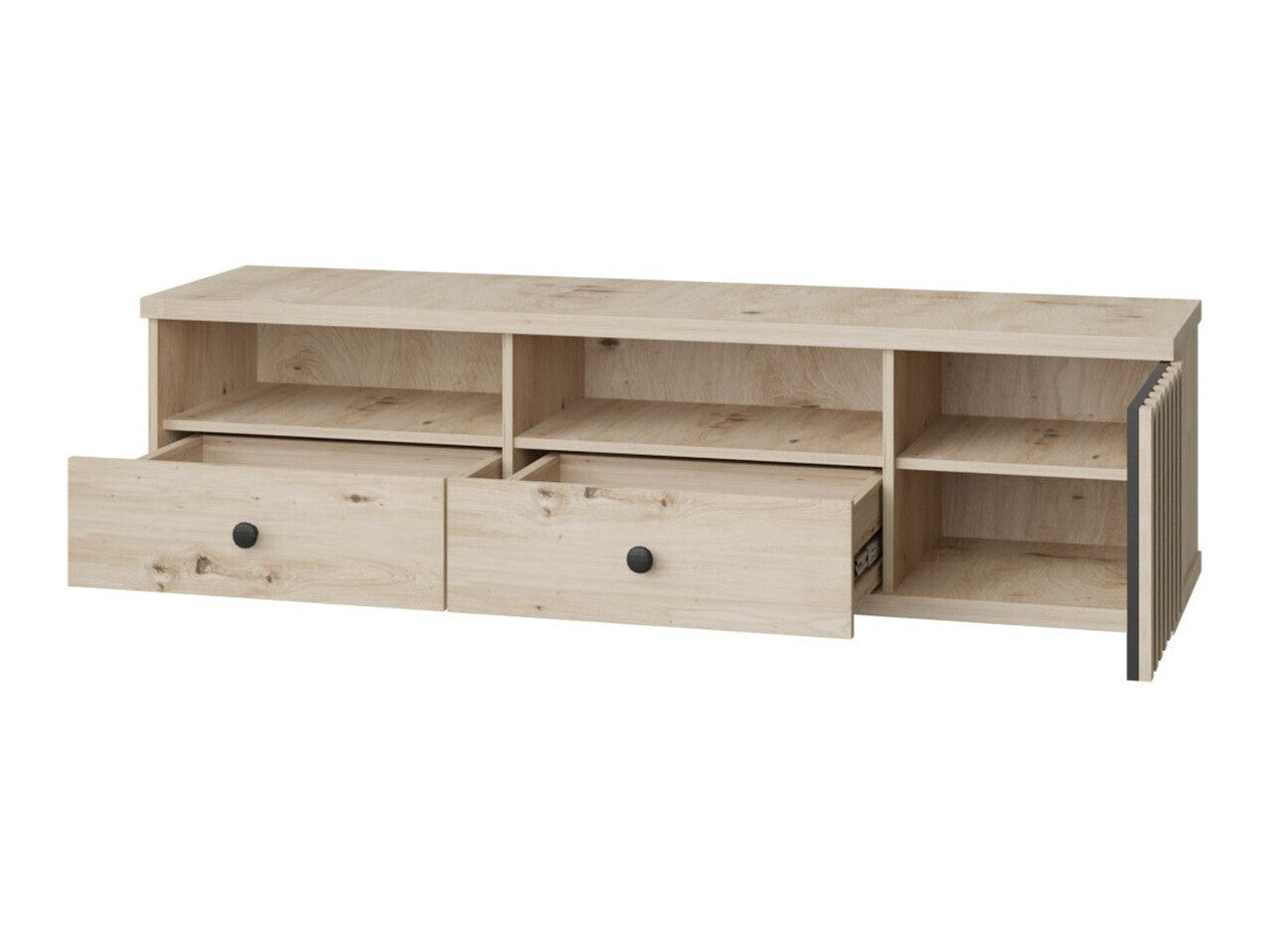 TV stand Stanton H105