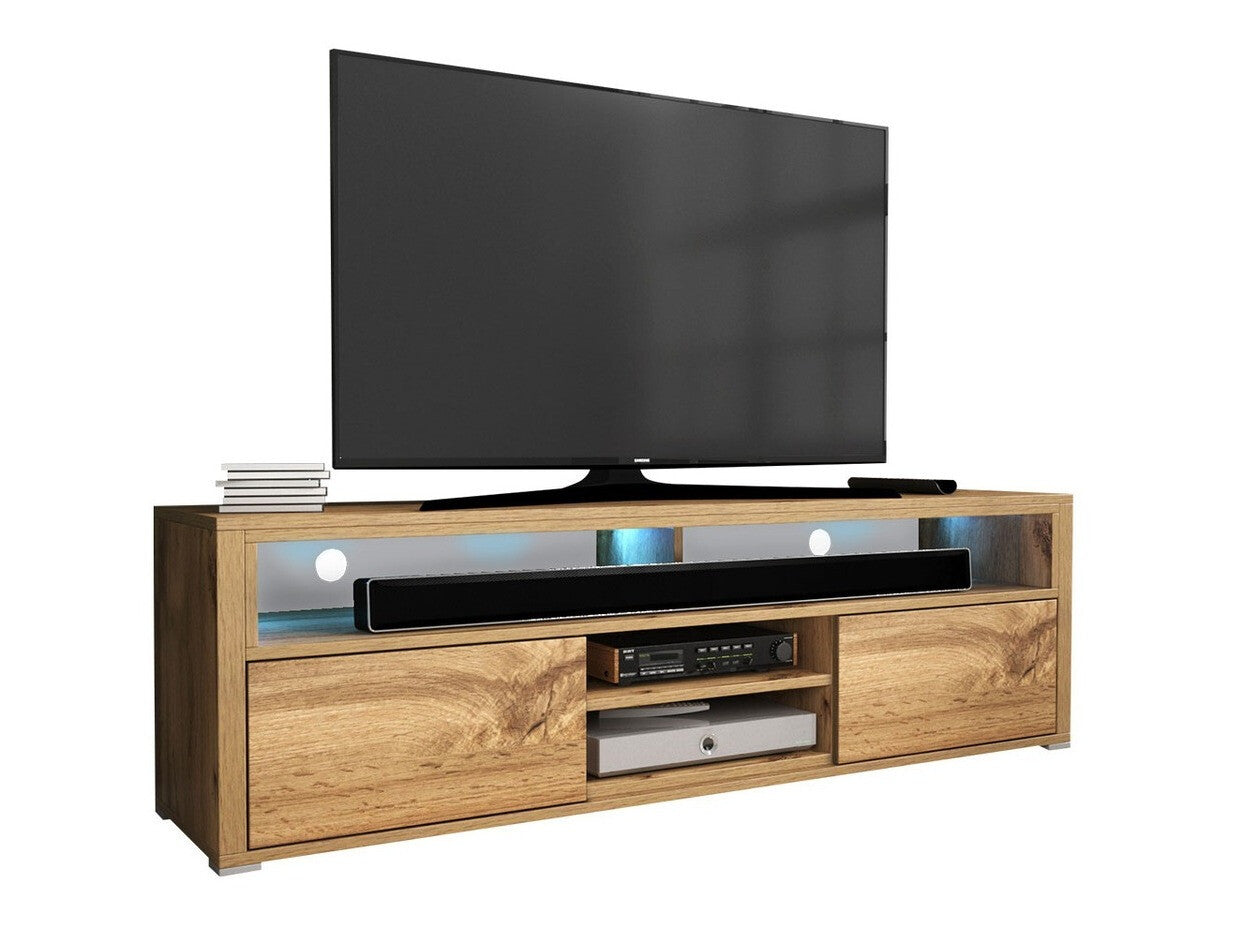 TV stand Nashville 111