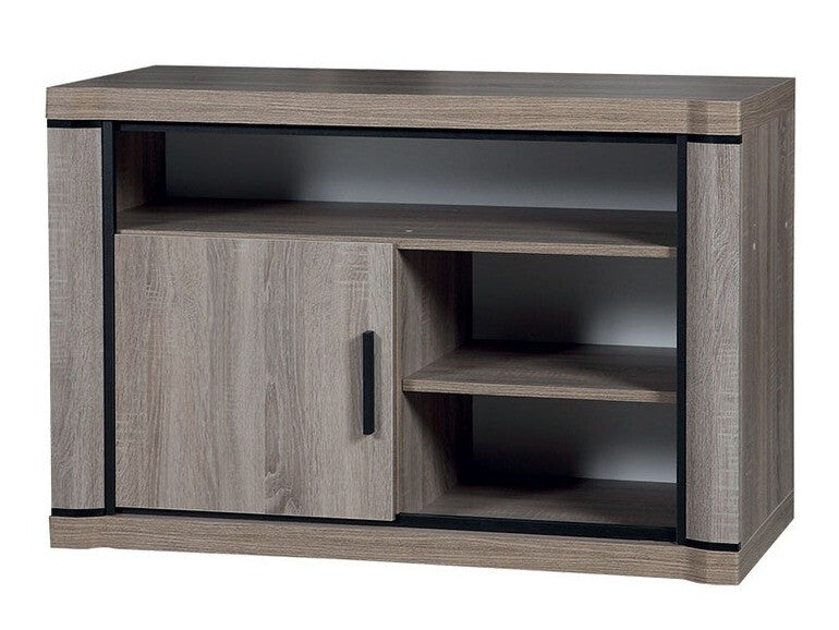 TV stand Stanton D110