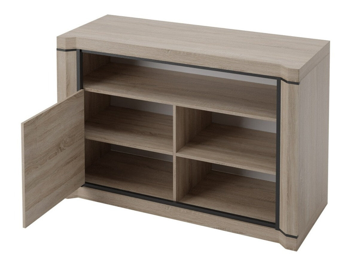 TV stand Stanton D110
