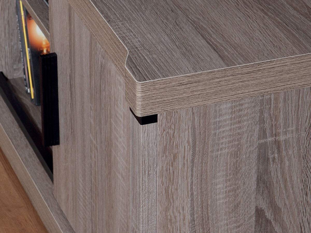 TV stand Stanton D110