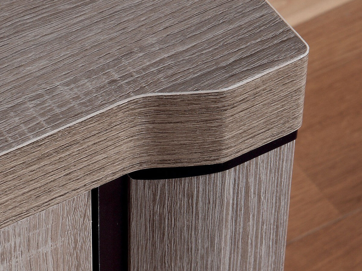 TV stand Stanton D110