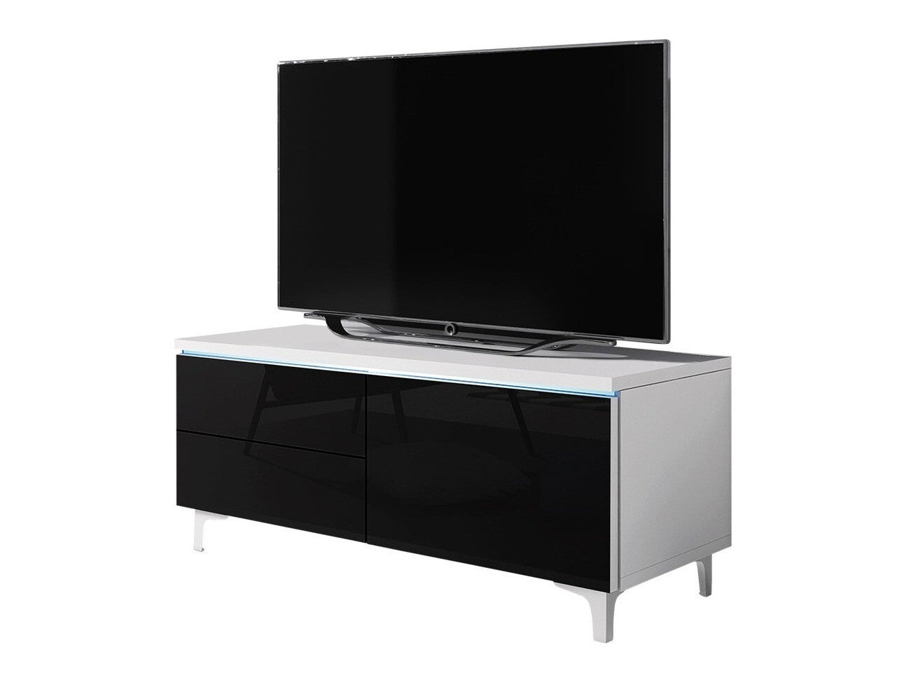 TV-bord Nashville 119