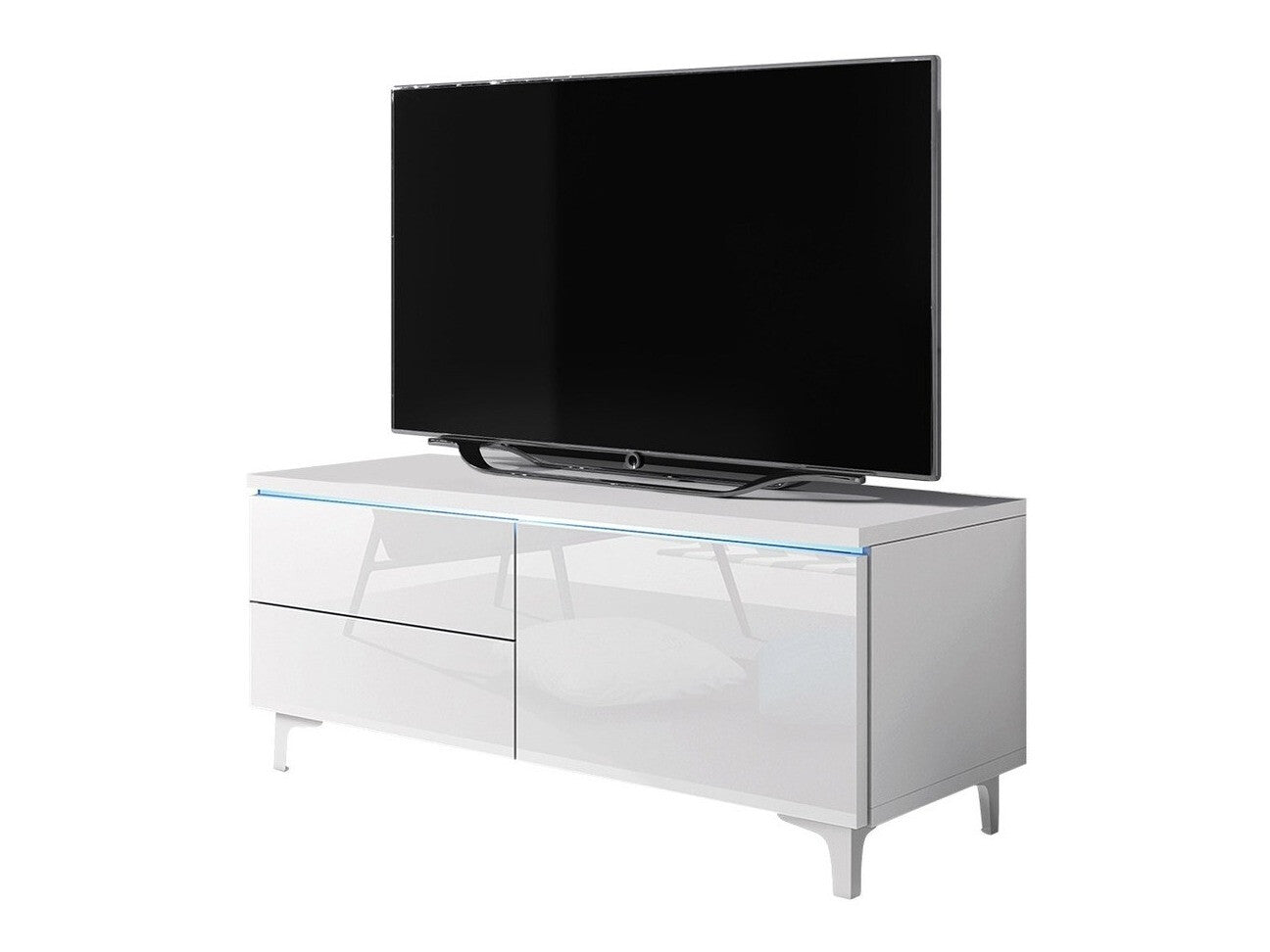 TV-bord Nashville 119