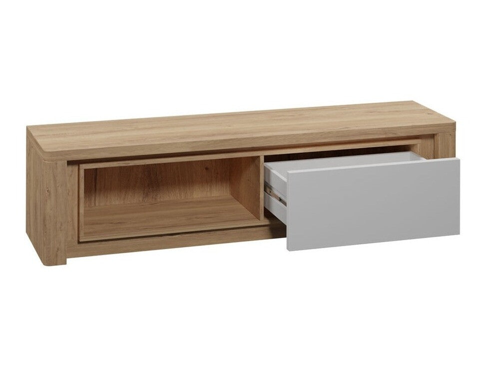 TV stand Stanton G108