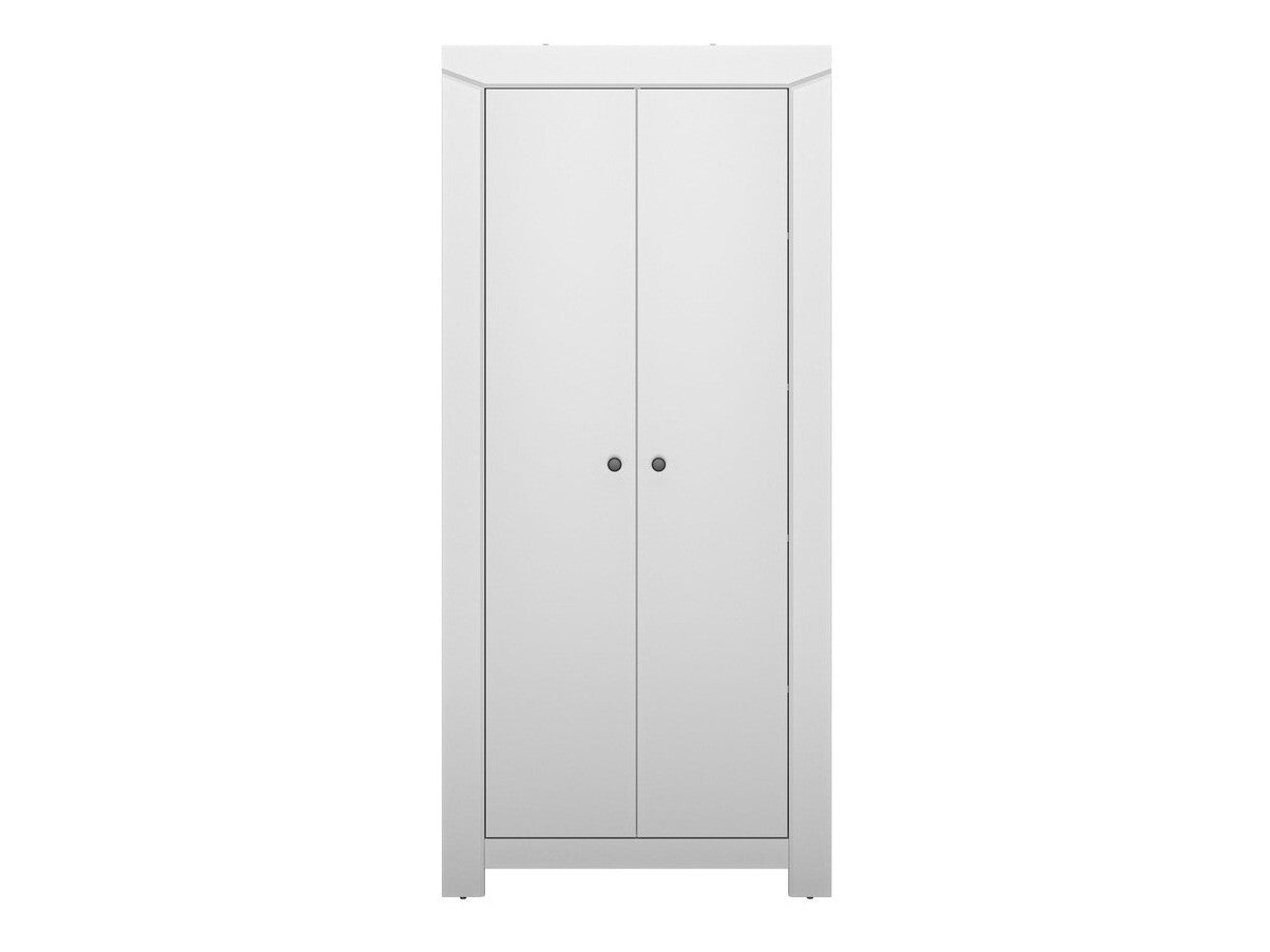 Garderobeskab Mavevare 101