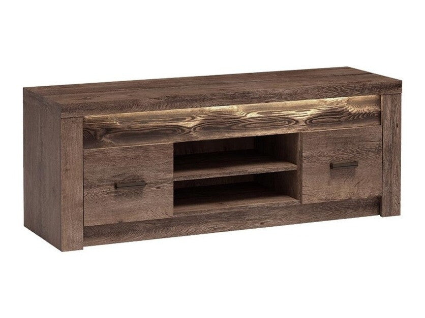 TV stand Stanton C106